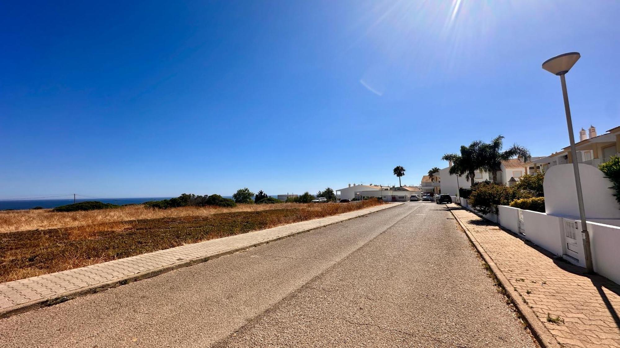 Villa Vela By Check-In Portugal Albufeira Exterior foto
